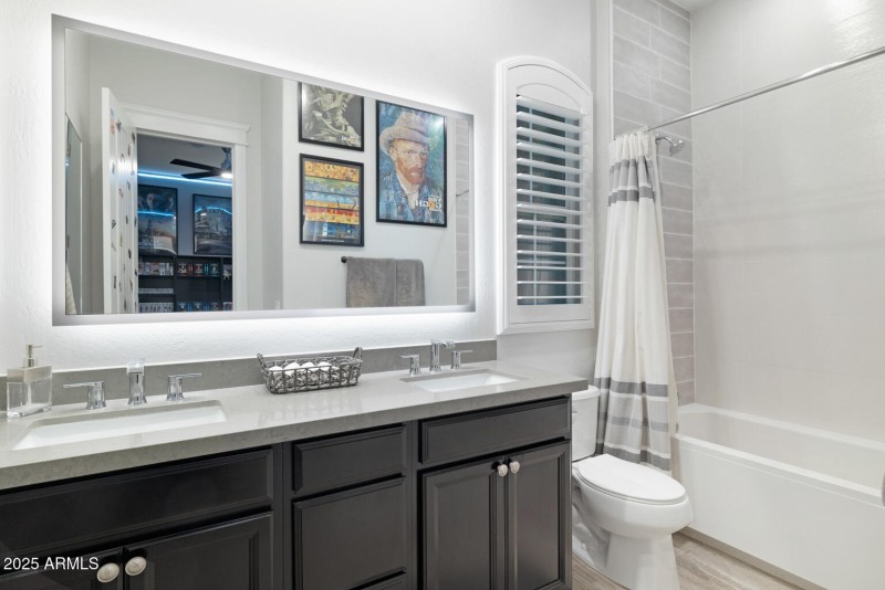 14585 W Oregon Ave Litchfield Park - 284