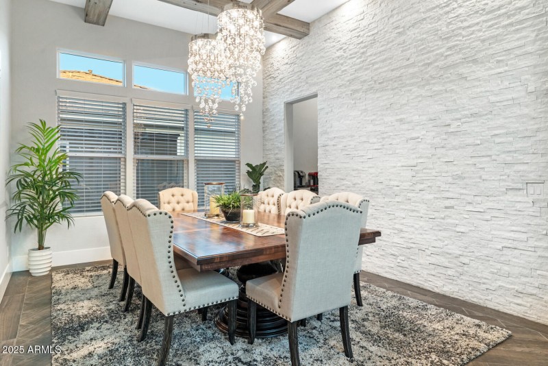 14585 W Oregon Ave Litchfield Park - 289