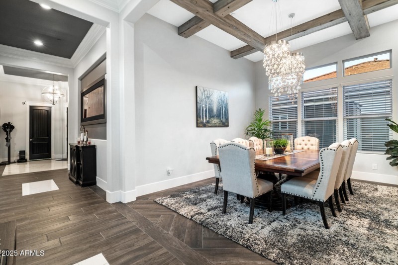 14585 W Oregon Ave Litchfield Park - 294