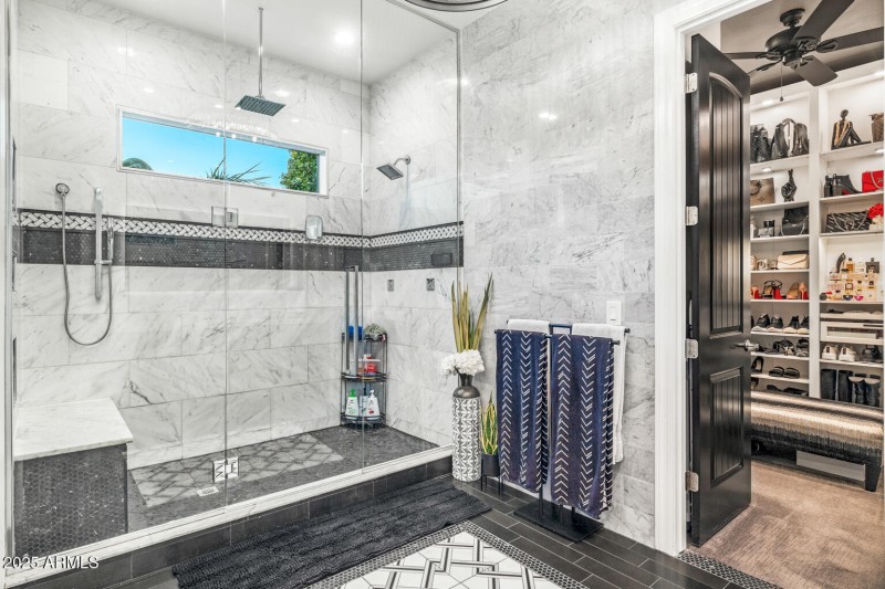 14585 W Oregon Ave Litchfield Park - 309