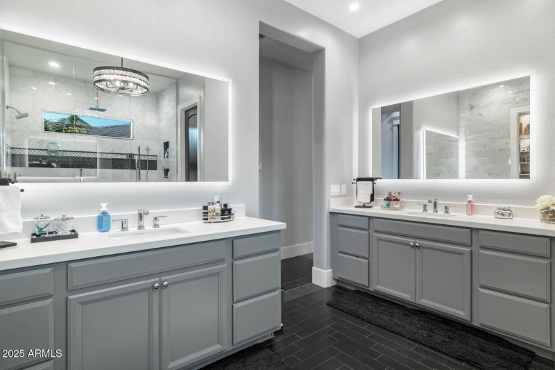 14585 W Oregon Ave Litchfield Park - 315