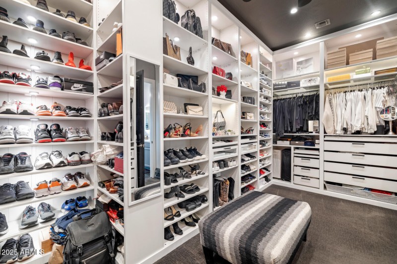 14585 W Oregon Ave Litchfield Park - 320