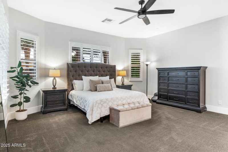 14585 W Oregon Ave Litchfield Park - 330