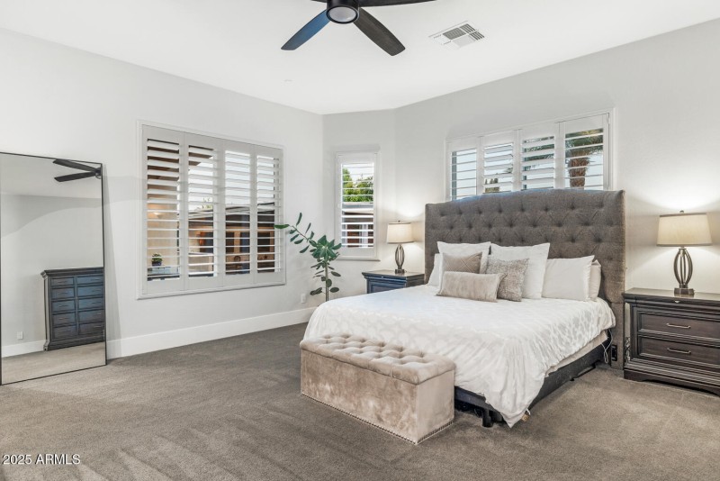 14585 W Oregon Ave Litchfield Park - 335