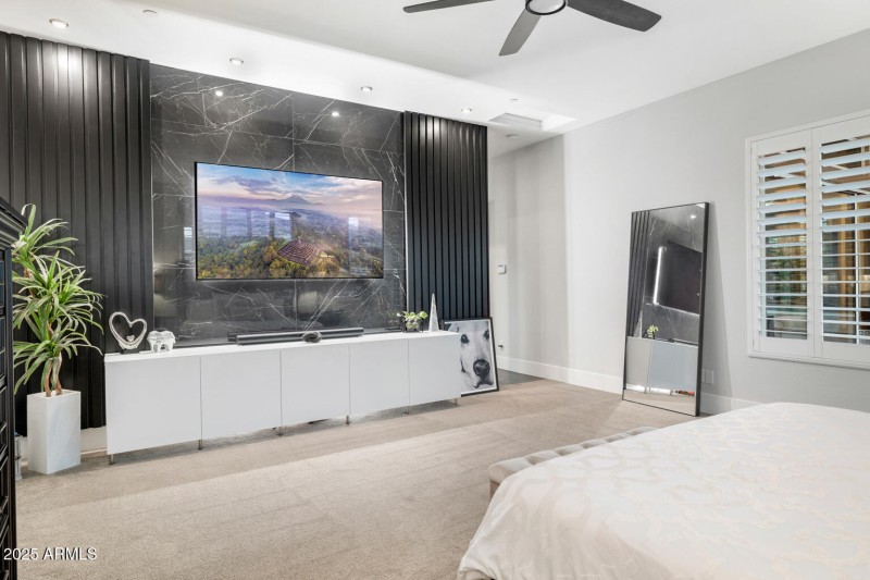 14585 W Oregon Ave Litchfield Park - 340