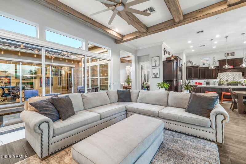 14585 W Oregon Ave Litchfield Park - 350