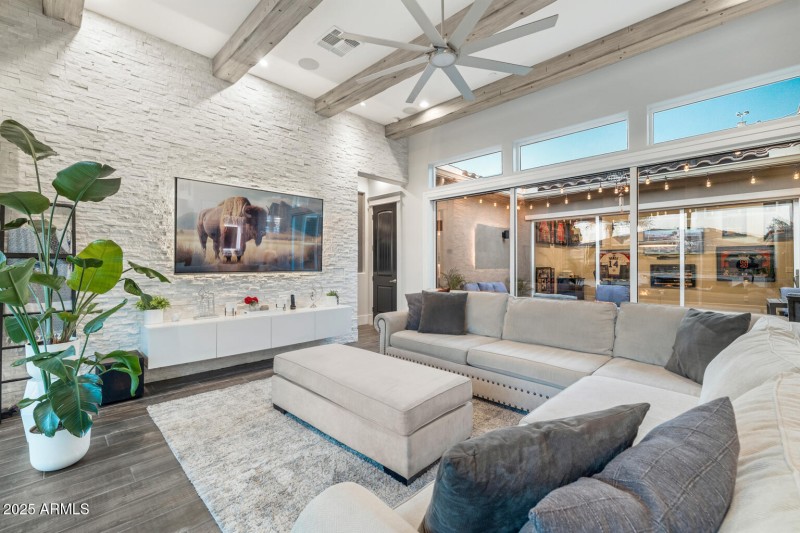 14585 W Oregon Ave Litchfield Park - 355