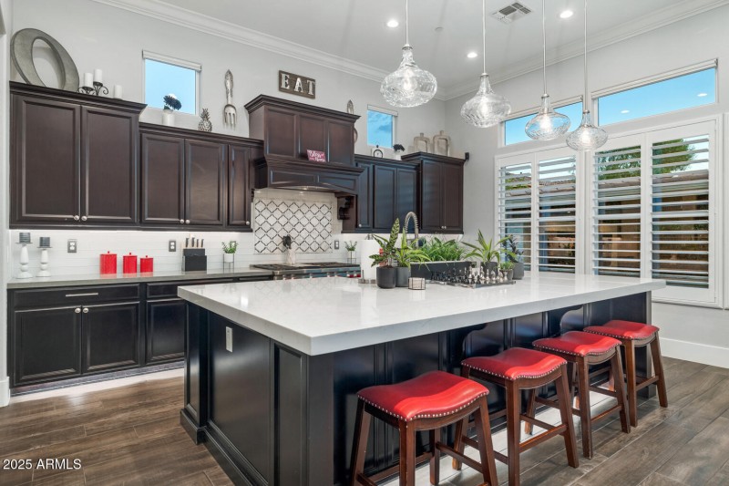 14585 W Oregon Ave Litchfield Park - 365