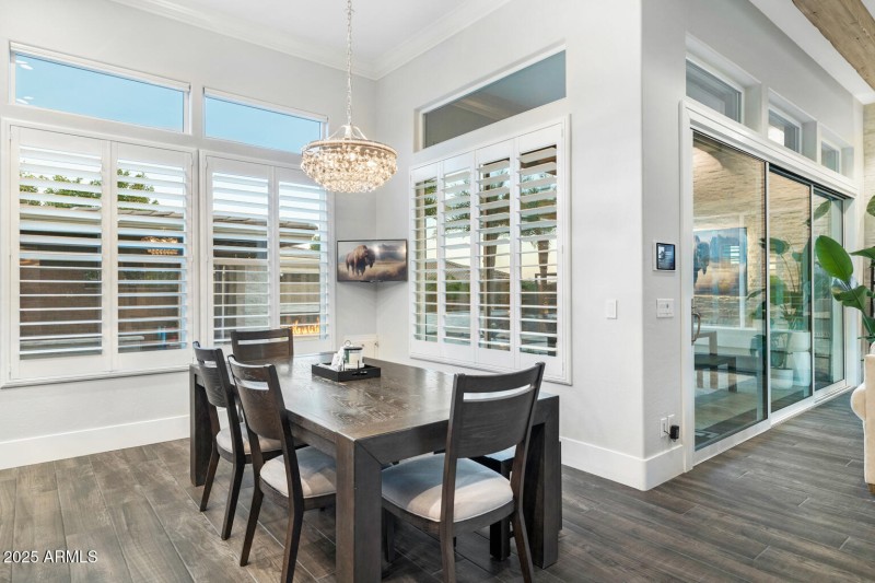 14585 W Oregon Ave Litchfield Park - 372