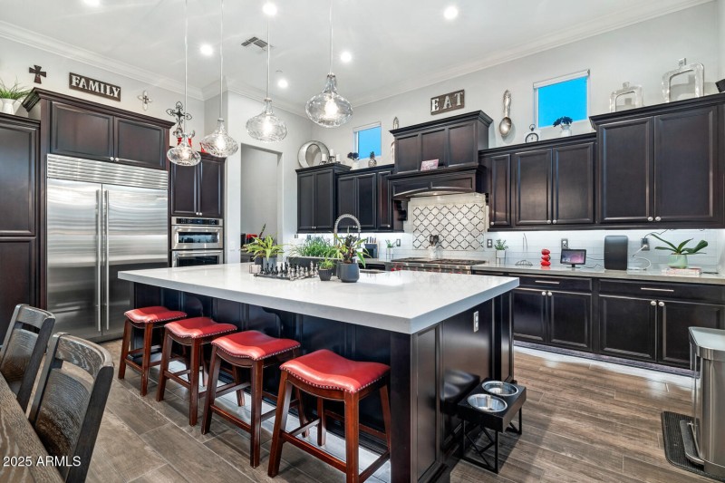 14585 W Oregon Ave Litchfield Park - 377