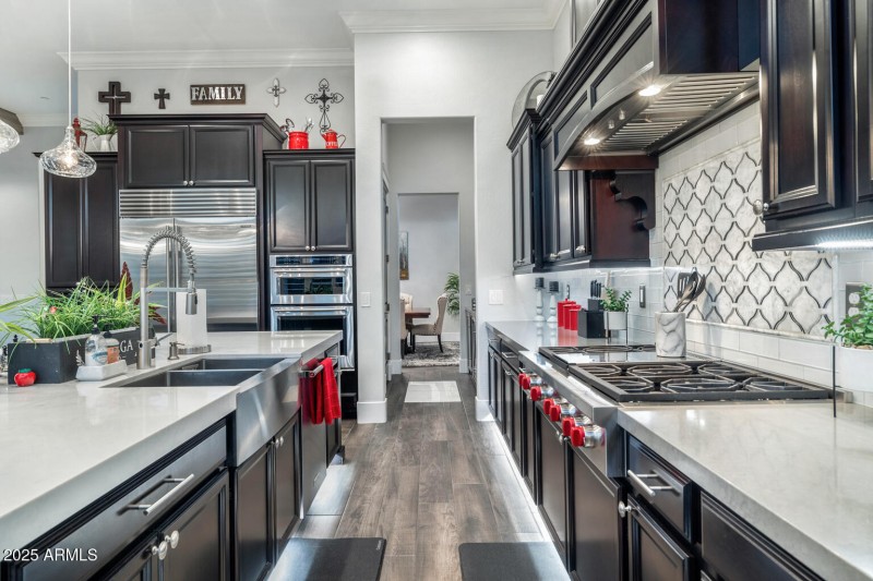 14585 W Oregon Ave Litchfield Park - 382