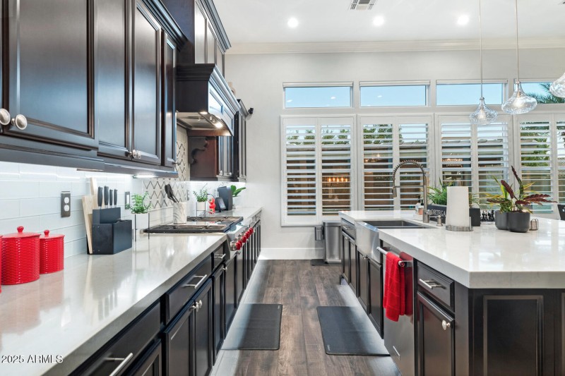 14585 W Oregon Ave Litchfield Park - 391