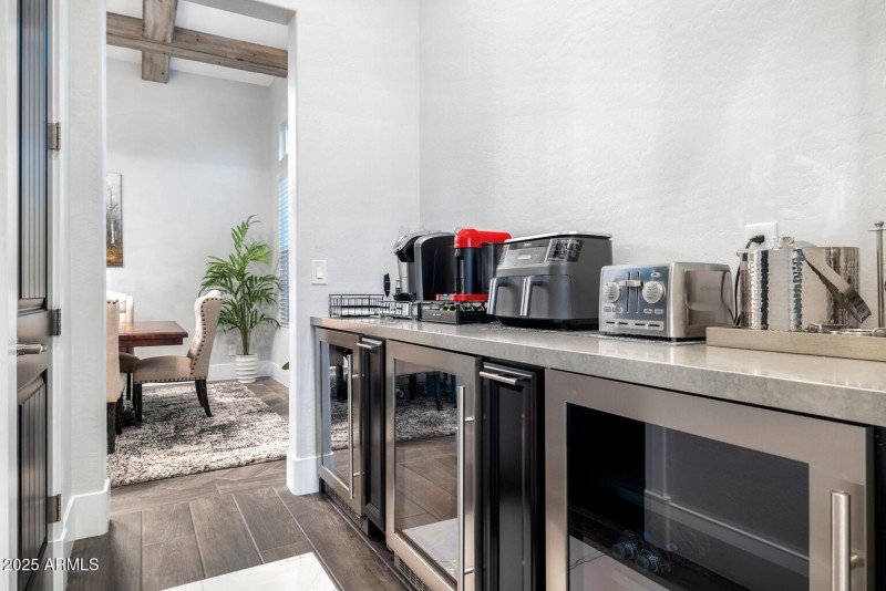 14585 W Oregon Ave Litchfield Park - 392