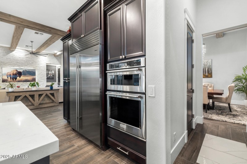 14585 W Oregon Ave Litchfield Park - 397