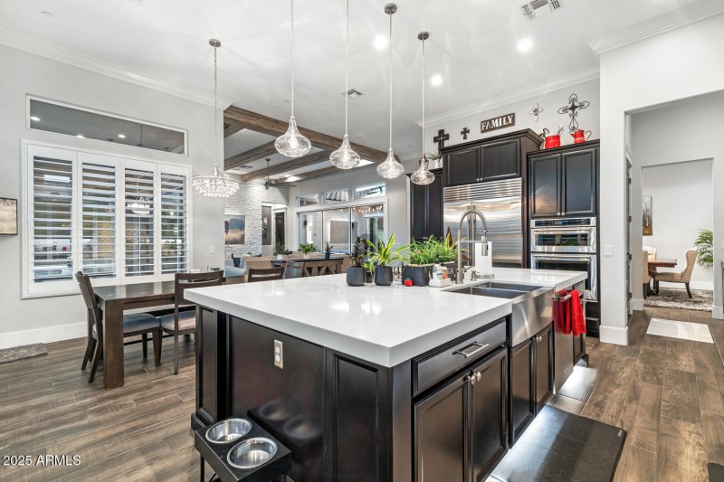 14585 W Oregon Ave Litchfield Park - 407