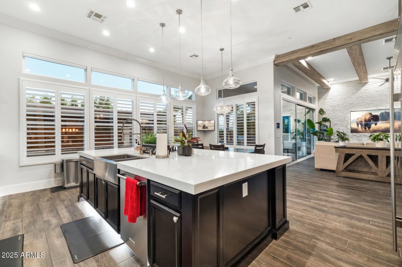 14585 W Oregon Ave Litchfield Park - 412