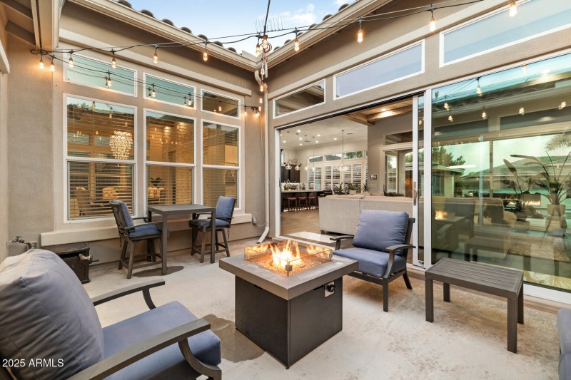 14585 W Oregon Ave Litchfield Park - 422