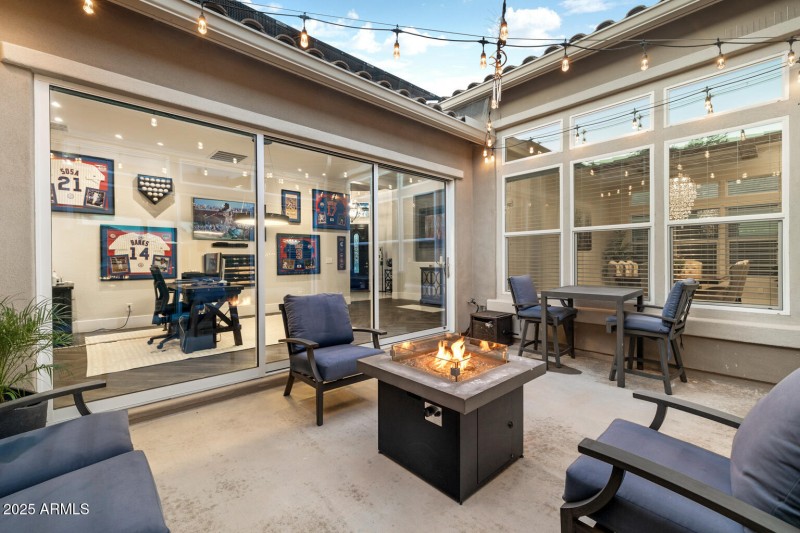 14585 W Oregon Ave Litchfield Park - 427