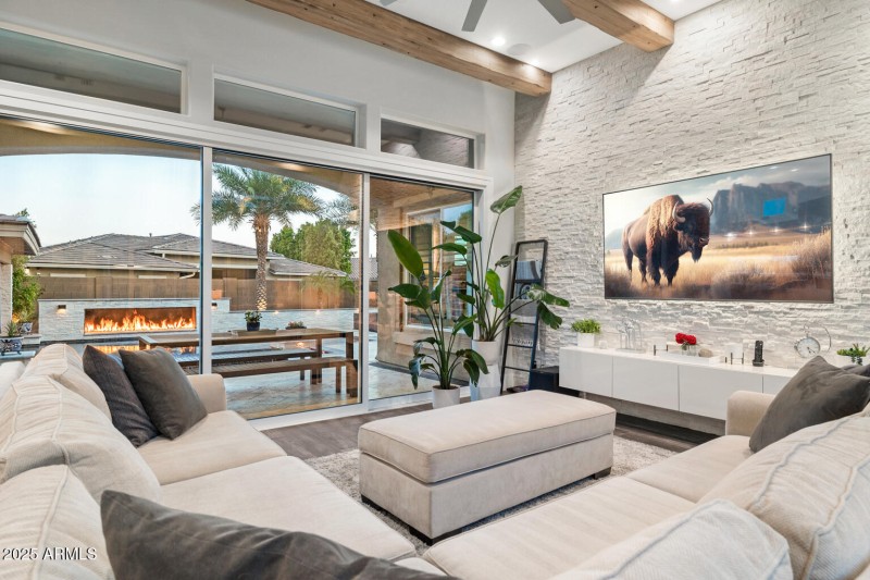 14585 W Oregon Ave Litchfield Park - 432