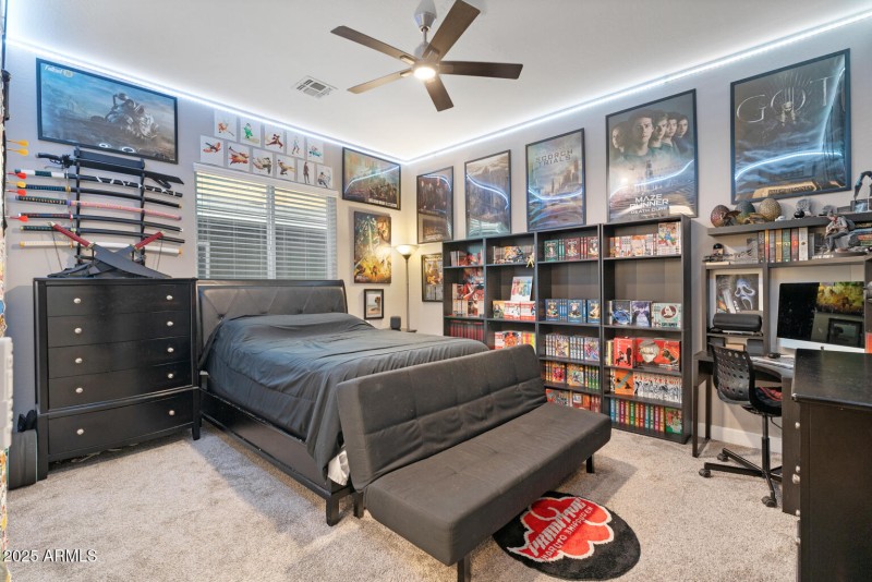 14585 W Oregon Ave Litchfield Park - 274