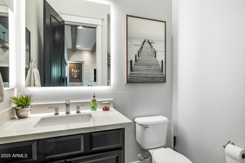 14585 W Oregon Ave Litchfield Park - 299