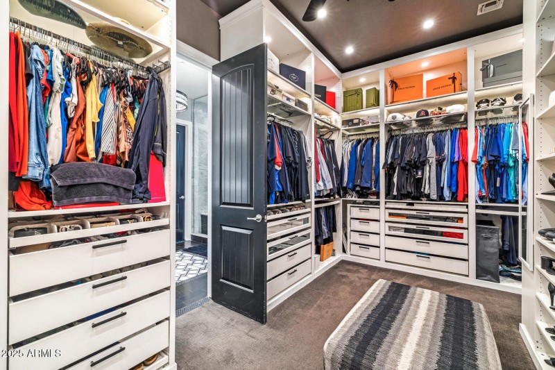 14585 W Oregon Ave Litchfield Park - 325