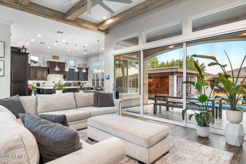 14585 W Oregon Ave Litchfield Park - 345