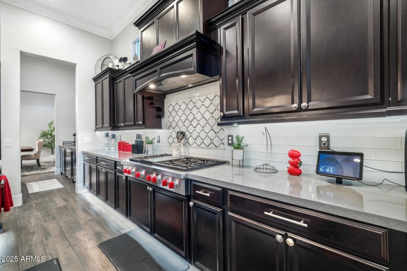 14585 W Oregon Ave Litchfield Park - 406