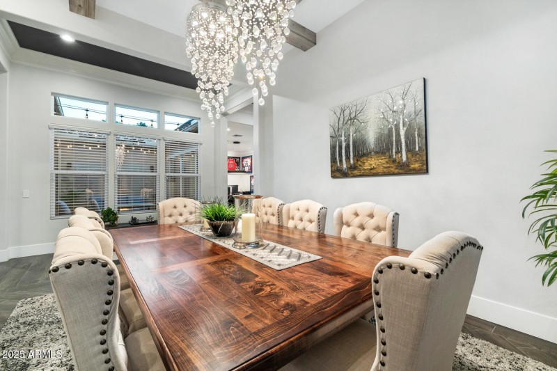 14585 W Oregon Ave Litchfield Park - 417