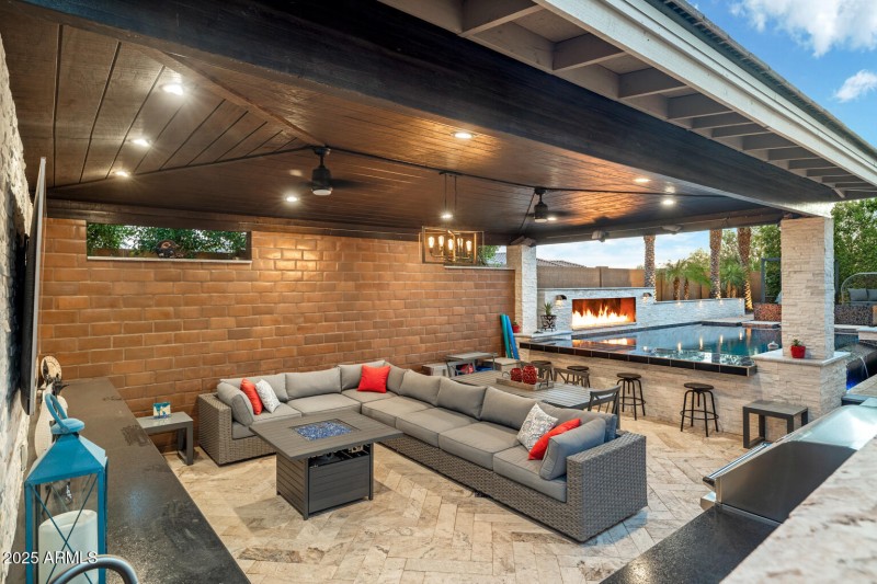 14585 W Oregon Ave Litchfield Park - 447