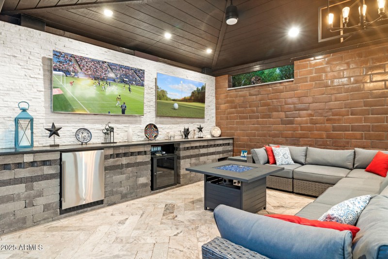 14585 W Oregon Ave Litchfield Park - 452