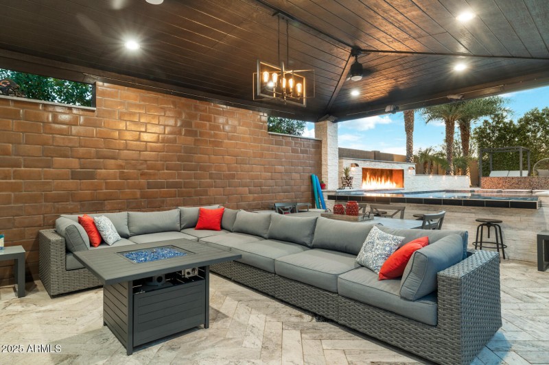 14585 W Oregon Ave Litchfield Park - 457