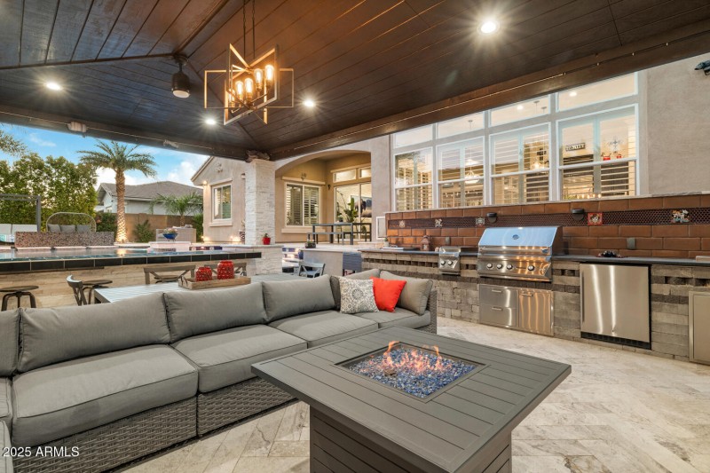 14585 W Oregon Ave Litchfield Park - 462