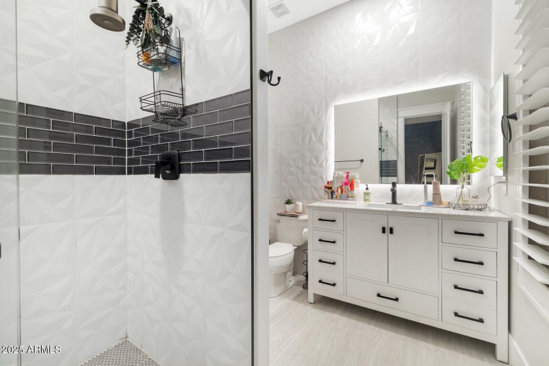 14585 W Oregon Ave Litchfield Park - 467