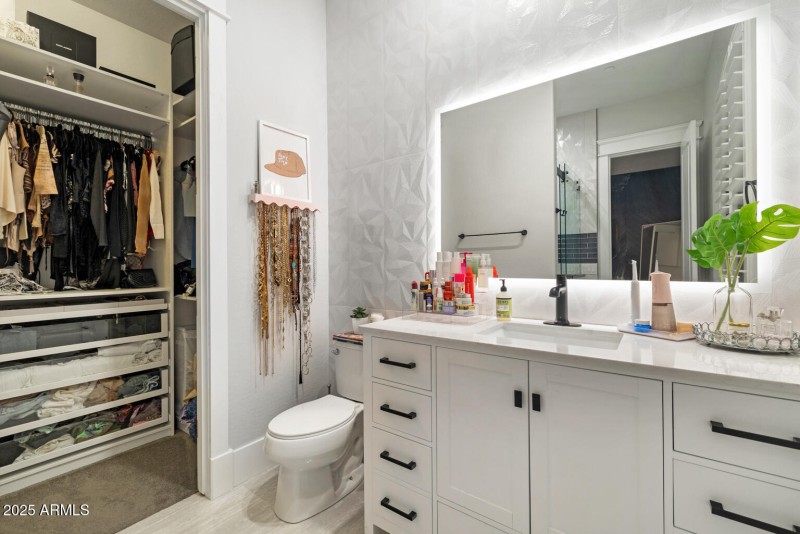 14585 W Oregon Ave Litchfield Park - 472