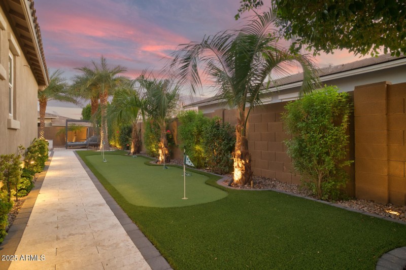 14585 W Oregon Ave Litchfield Park - 600