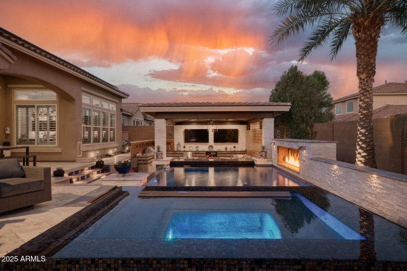 14585 W Oregon Ave Litchfield Park - 611