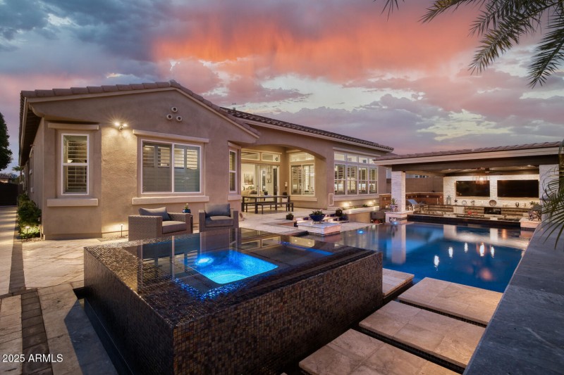 14585 W Oregon Ave Litchfield Park - 615