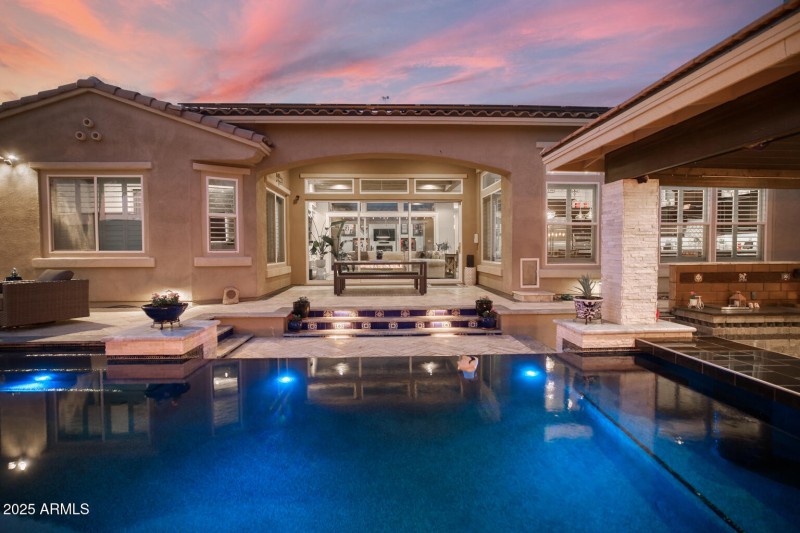 14585 W Oregon Ave Litchfield Park - 622