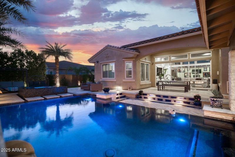 14585 W Oregon Ave Litchfield Park - 625