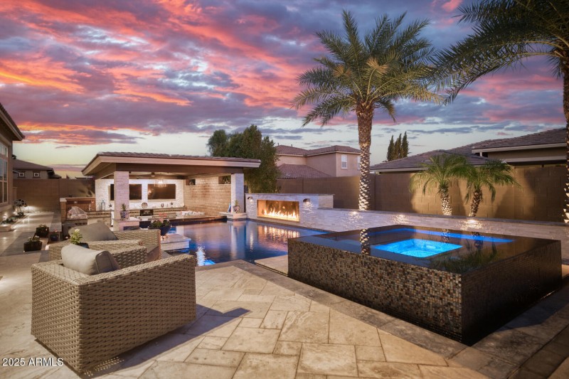 14585 W Oregon Ave Litchfield Park - 630