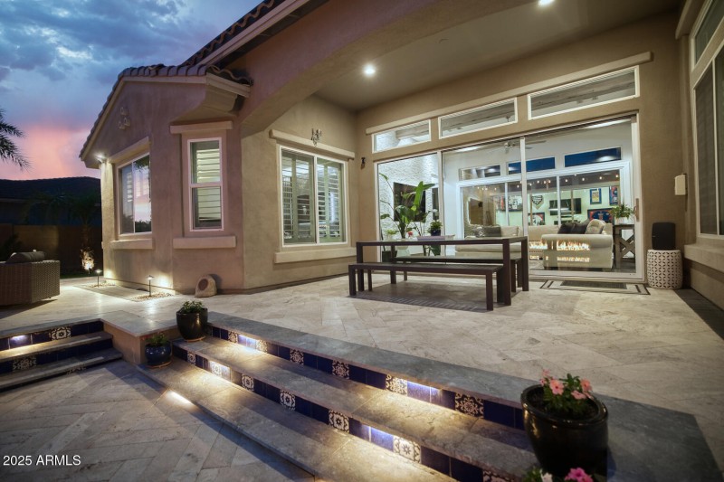 14585 W Oregon Ave Litchfield Park - 648