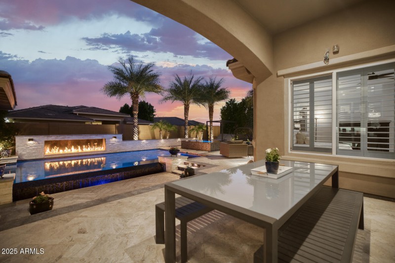 14585 W Oregon Ave Litchfield Park - 651