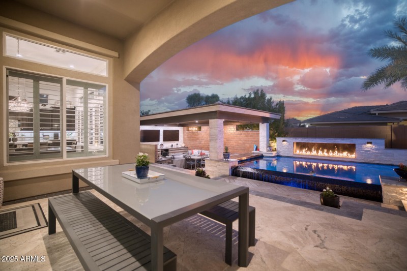 14585 W Oregon Ave Litchfield Park - 657