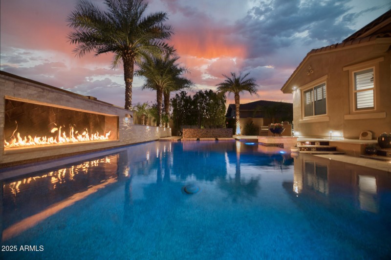 14585 W Oregon Ave Litchfield Park - 667