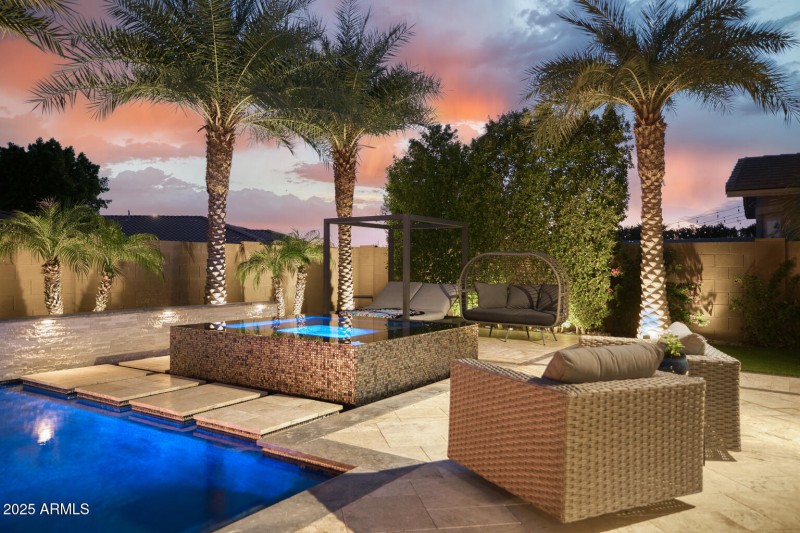 14585 W Oregon Ave Litchfield Park - 671