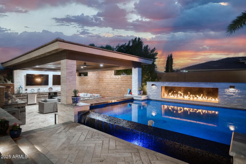 14585 W Oregon Ave Litchfield Park - 675