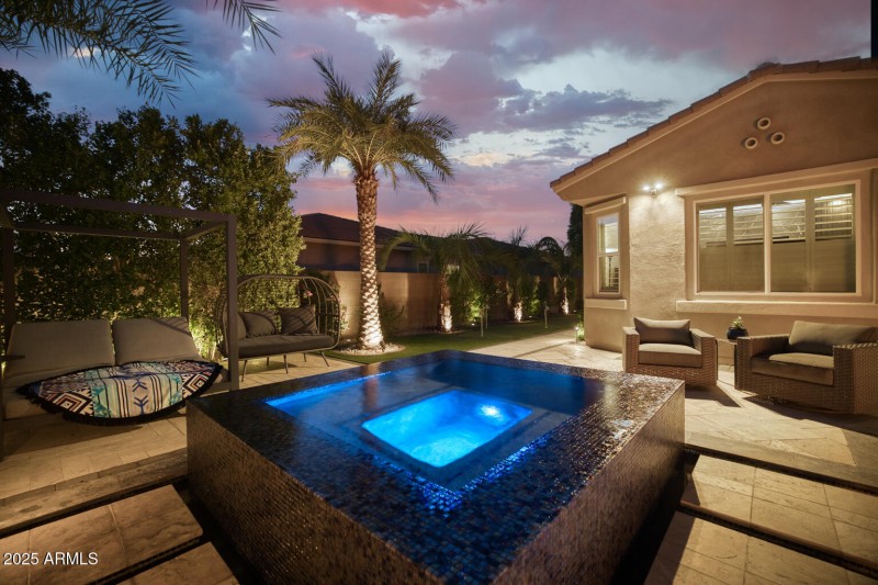 14585 W Oregon Ave Litchfield Park - 682