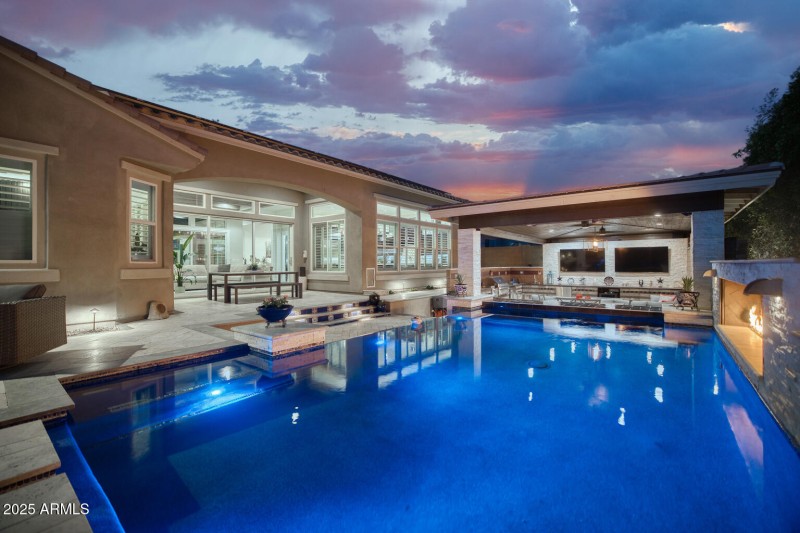 14585 W Oregon Ave Litchfield Park - 688