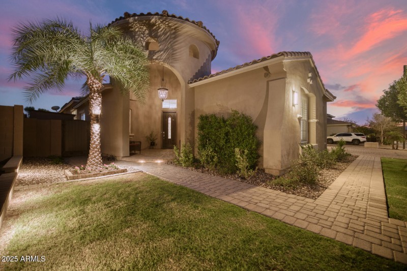 14585 W Oregon Ave Litchfield Park - 706